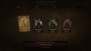 Glyphrune : combat de cartes dans un univers médiéval fantastique