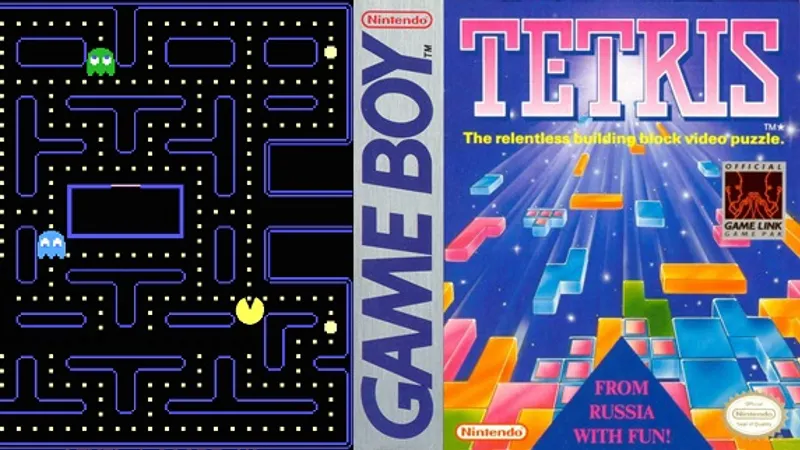 Jeux vidéo et médiatisation (3/4) : Un Art populaire reconnu