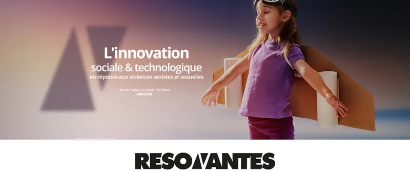 Birds of Prey 2.0 - Association Resonantes