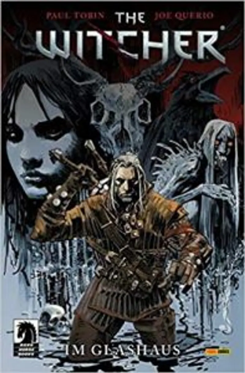 51XznSIxGKL._SX325_BO1,204,203,200_