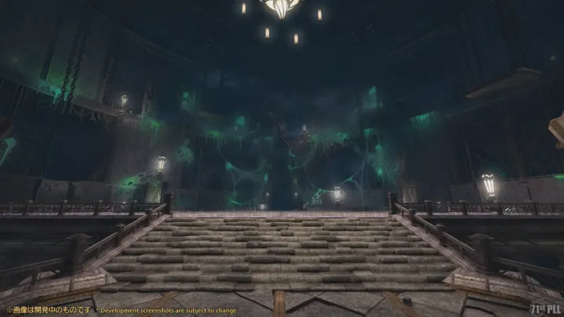 ffxiv 6.2 abyssos