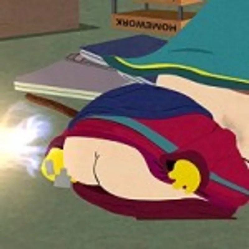 south-park-le-baton-de-5284c1b6ceb3b