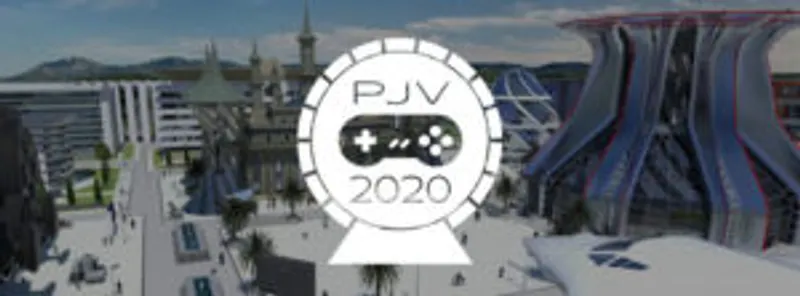pjv2020-1