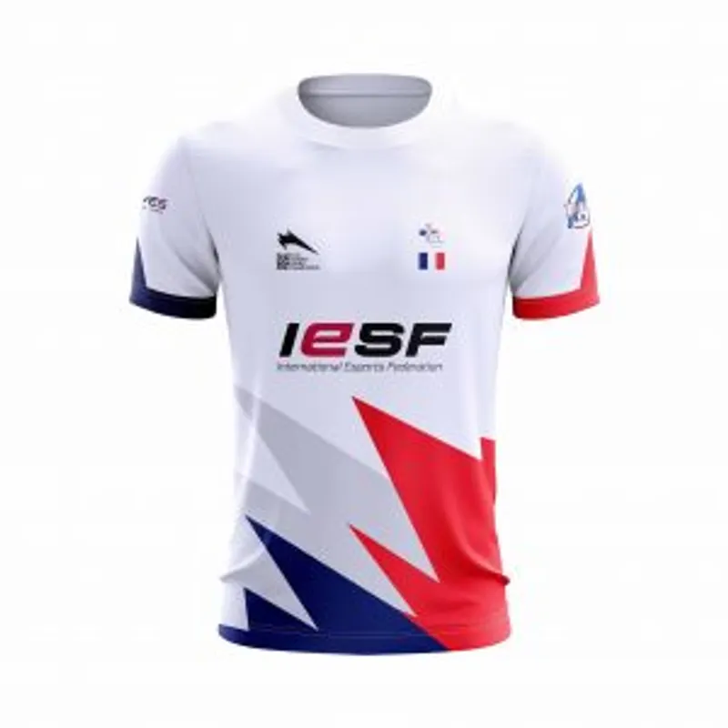 Derrière l'écran - Ludovic Deisz, secrétaire FFJV et CEO de Zone of Gaming : "J'ai vraiment envie que tous les acteurs Esport s'assoient autour d'une table pour parler des problèmes urgents"