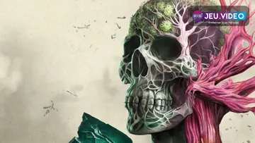 Personnage principal d Avowed tenant une épée, image officielle pour un guide de build battlemage