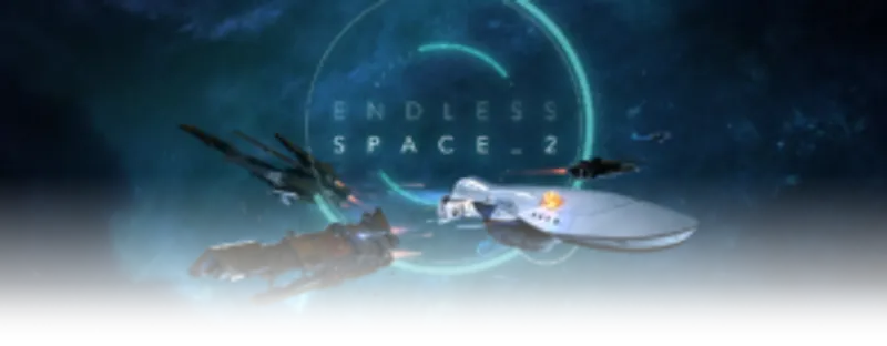 Endless Space 2 background