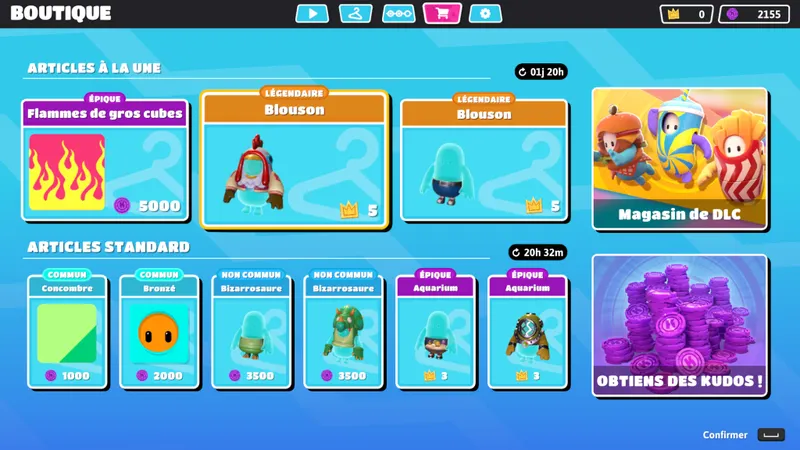 Capture d’écran (51)