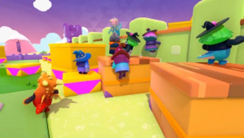 fall-guys-saison-2-images-4_0000961143