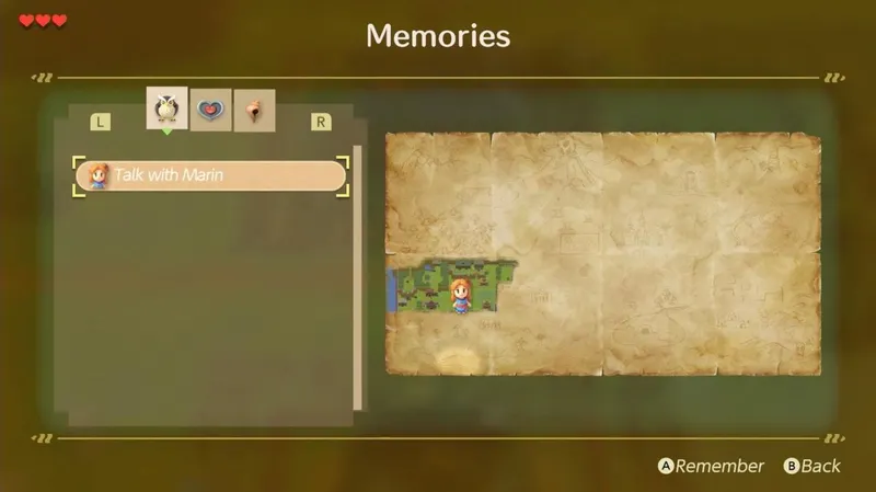 3581826-screen shot 2019-09-18 at 3.09.21 pm