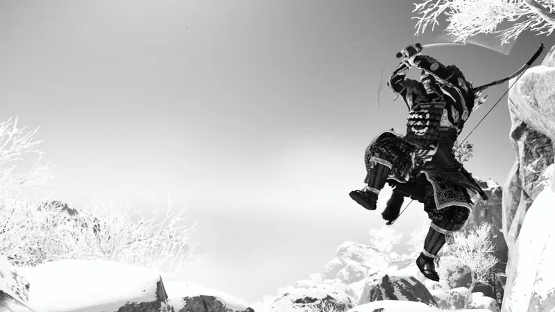 Ghost of Tsushima_20200711222351