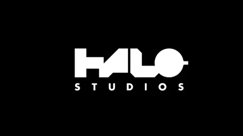 Your Halo Story Chapter 12, visuel officiel consacré à la communauté Halo