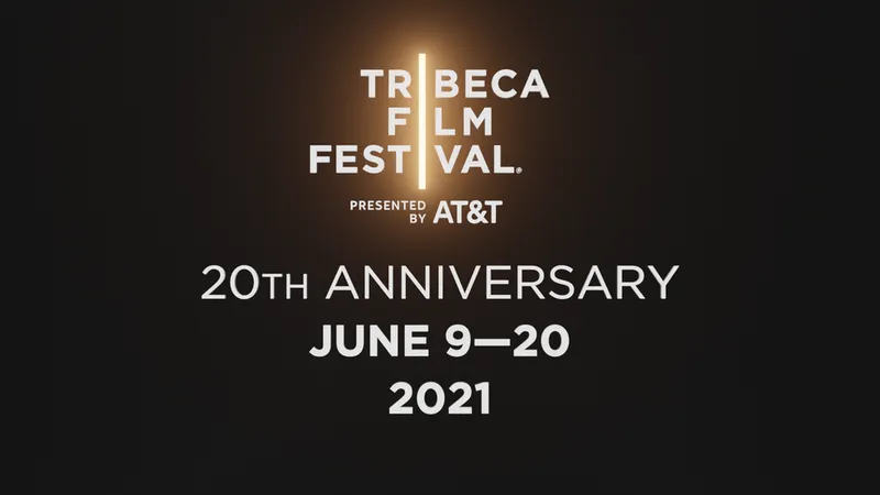Le Tribeca Film Festival créé une récompense pour les jeux vidéo