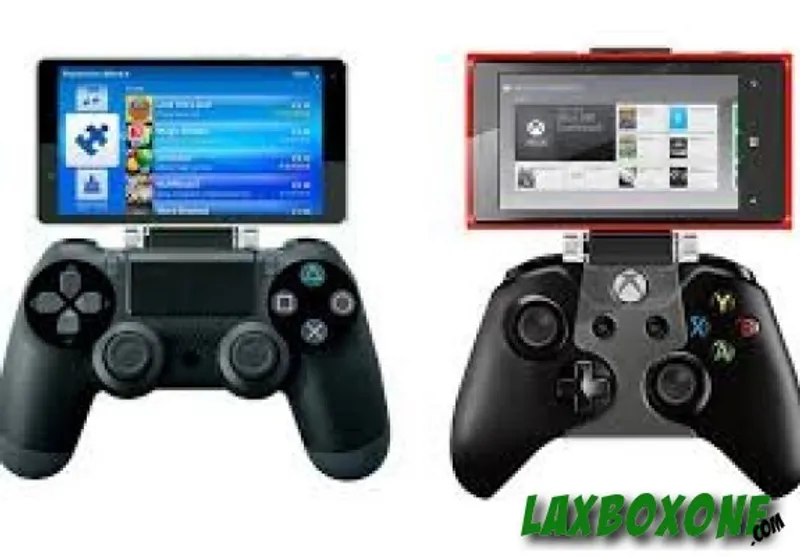 Xbox One : prix des accessoires disponibles à la sortie de la console Microsoft