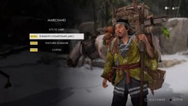 Ghost of Tsushima_20200711232449