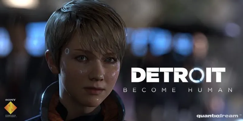 detroit_become_human exclusivités