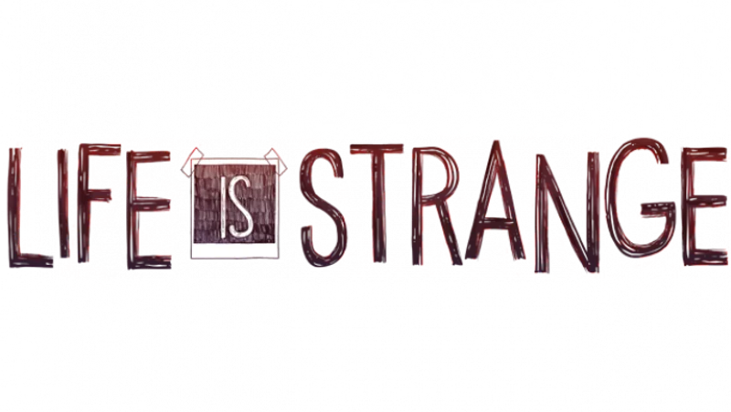 Life is Strange
