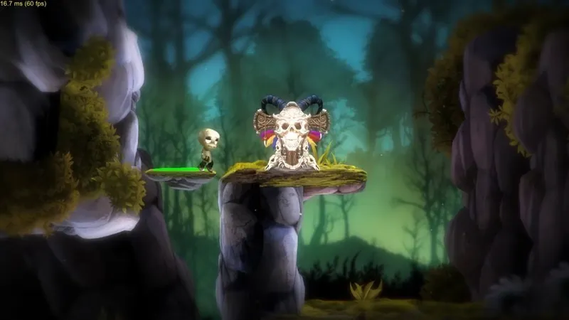 Altero Electronic Motion Games E-Motion Games Sergio Schiavo brésilien 17 octobre 2022 Steam