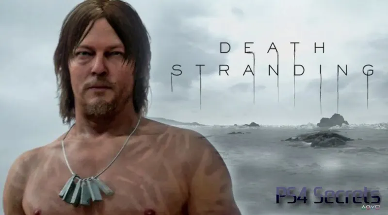 Les 8 jeux Play Station 4 présentés à E3 2016