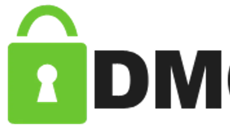 Twitch face au DMCA : quelles conséquences pour les streameurs ?