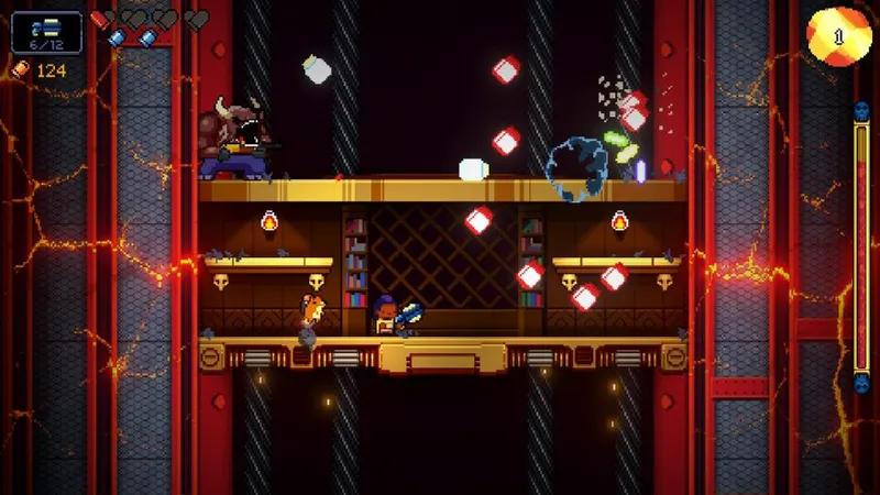 boss_exit_the_gungeon