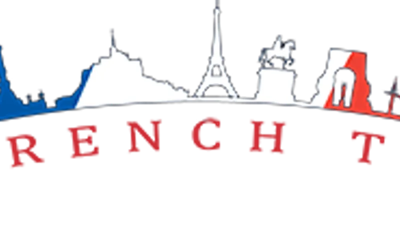Deuxième édition du French Tour Compétition pour le plus grand plaisir !