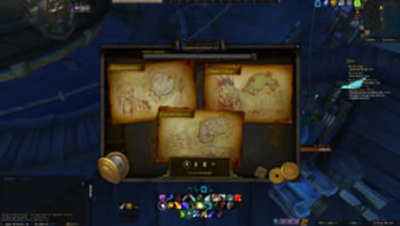 WoWScrnShot_081818_025012