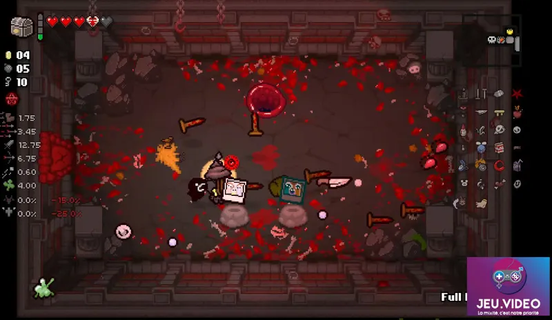 isaac-repentance-quickie-mother-cadavre-door-jeuvideo