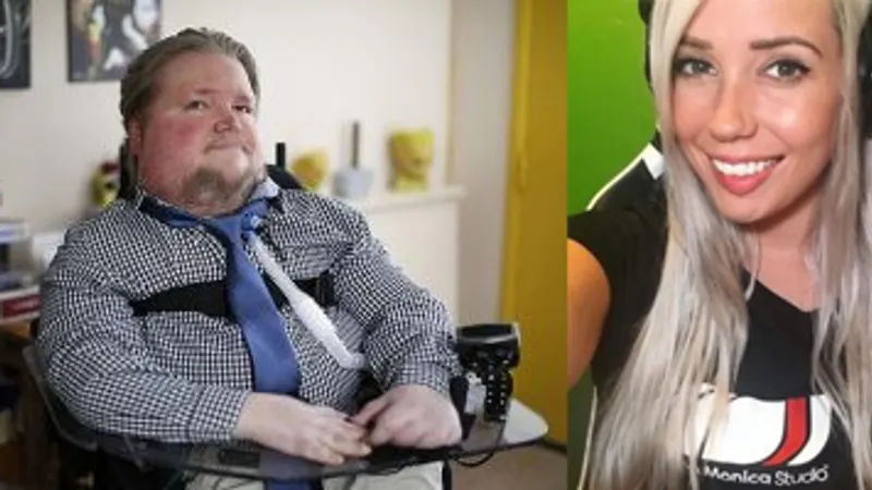Les Accessibility Awards : célébrons l'inclusivité de notre industrie