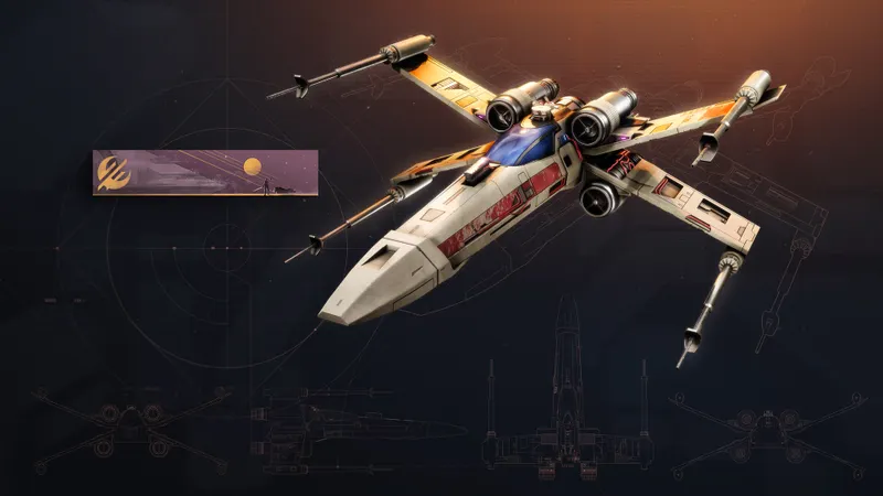 Capture officielle de Destiny 2 : Renegades montrant le contexte de gameplay pour l'étape 4 du guide joueur