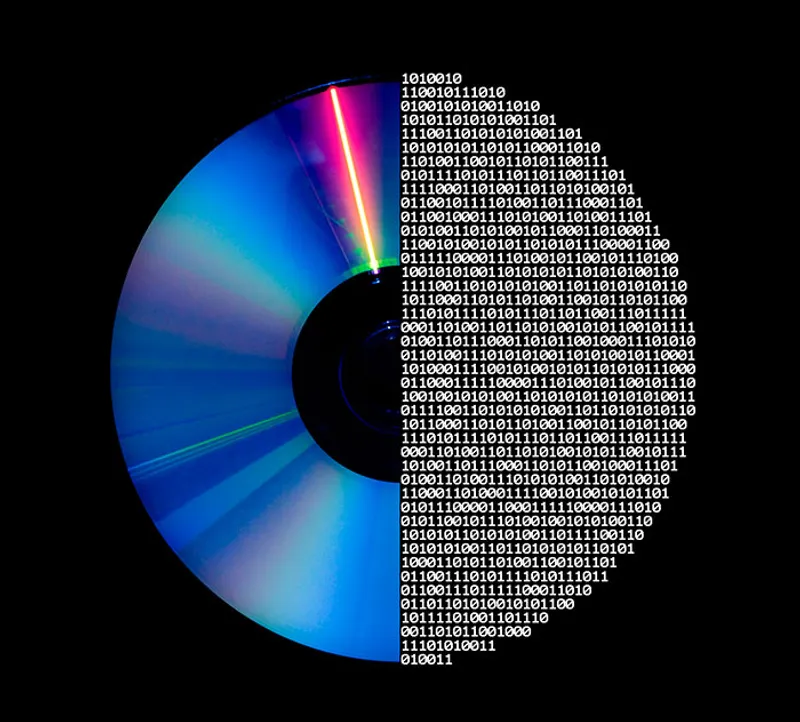 Playstation 5 et xbxo scarlet - next gen 8