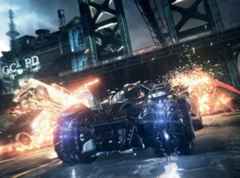 batman Arkham Knight batman Arkham Knight