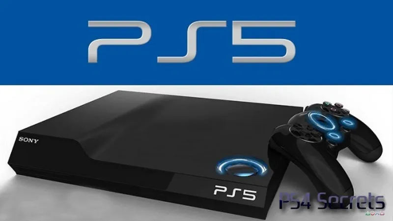 La Playstation 5 sera-t-elle pour 2018 ou plus tard ?