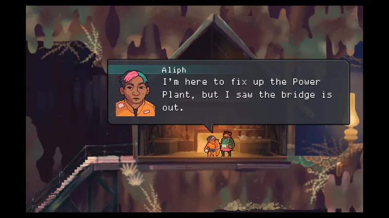 owipqyj1v48phd31dmbe