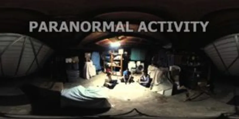 paranormal-activity-the-ghost-dimension
