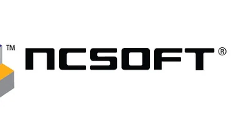 NCSoft : Vague de licenciements