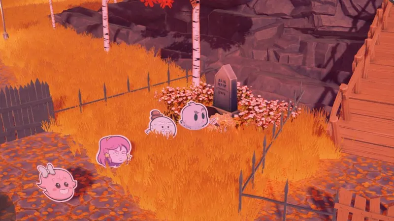 the-outbound-ghost-release-date-2