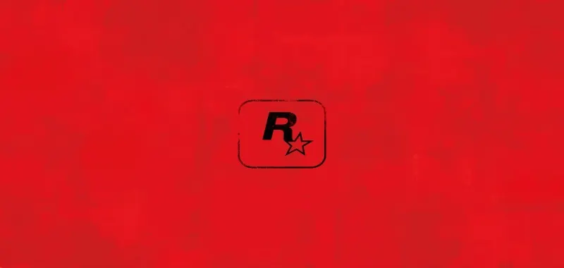fond rouge RDR2 fond rouge RDR2