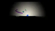 Odynloc avis : capture officielle de l’aventure 2D