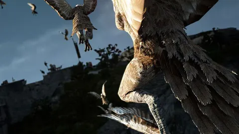 Black Desert Online