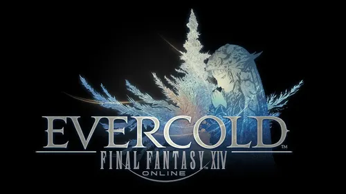 FFXIV Evercold : l’image officielle du nouveau chapitre de Final Fantasy XIV