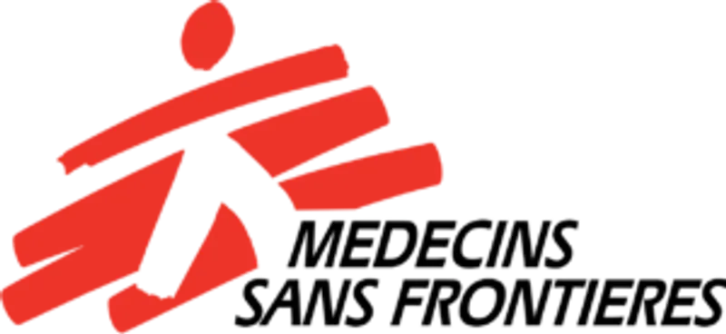 Médecins Sans Frontières