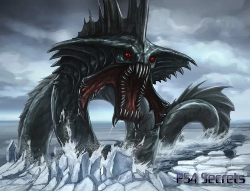 Jeux ps4 : La liste complète des jeux Playstation 4 confirmés à l'E3 2014