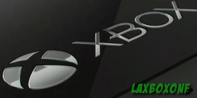 La Xbox one est  l'ipod de Microsoft