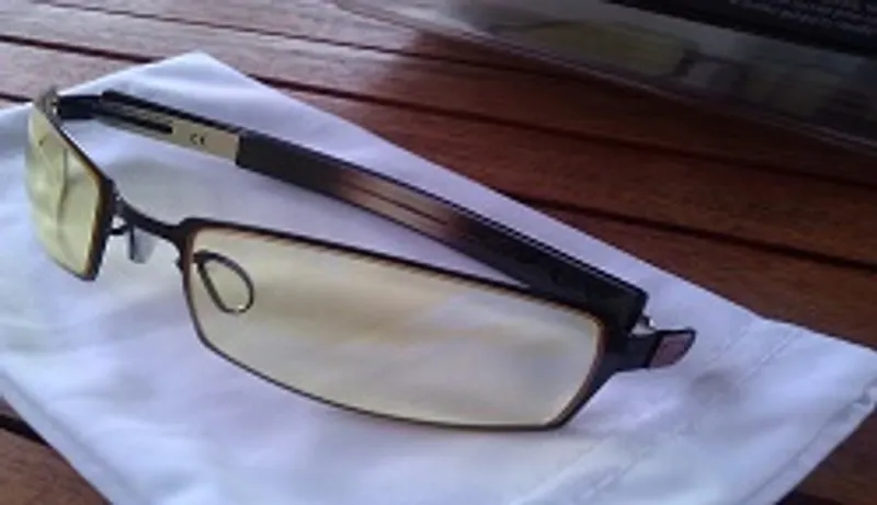 stealth-gamer stealth-gamer