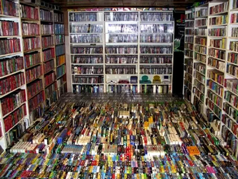 collection-privee-jeux-video