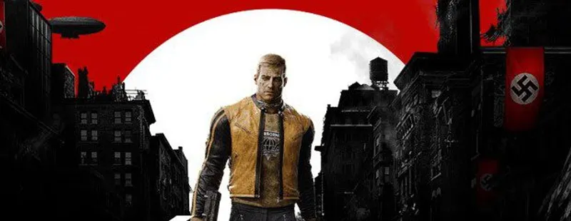 Wolfenstein2-PS4-2-620x240