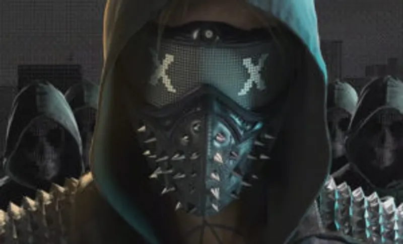 watch dogs 2 deadsec hacker