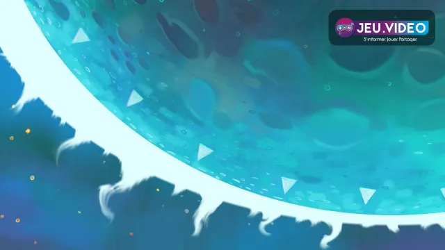 Moonsigil Atlas, roguelike deckbuilder attendu sur Steam