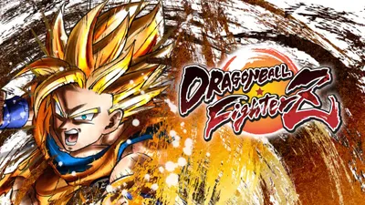 Dragon Ball FighterZ patch 1.50 illustre le suivi du jeu en 2026