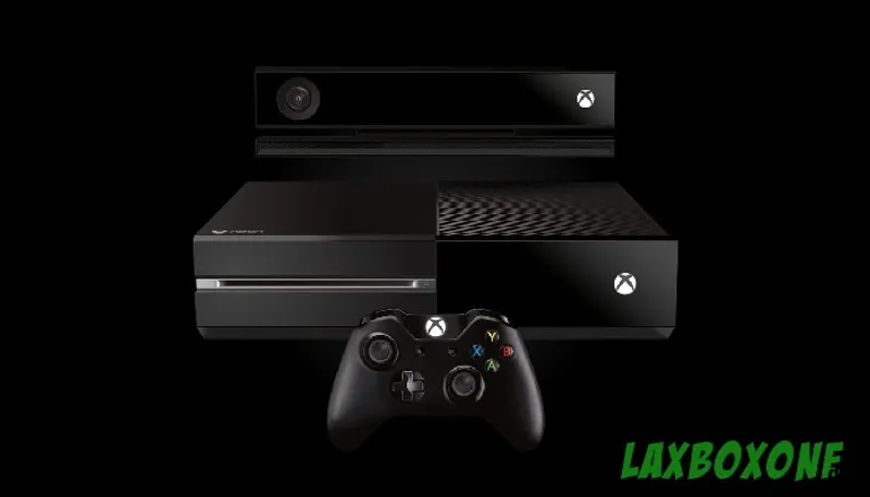 Date de sortie officielle et prix de la Xbox One